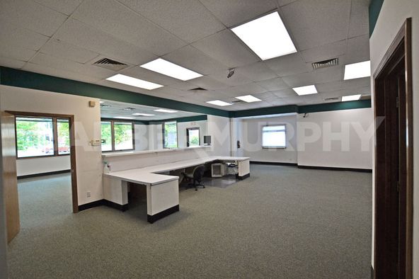 401 E Walnut St, Carbondale, IL 62901